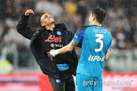 (사진=게티이미지코리아)