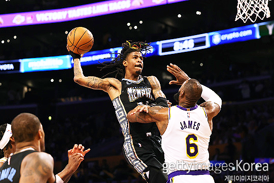 사진=게티이미지코리아