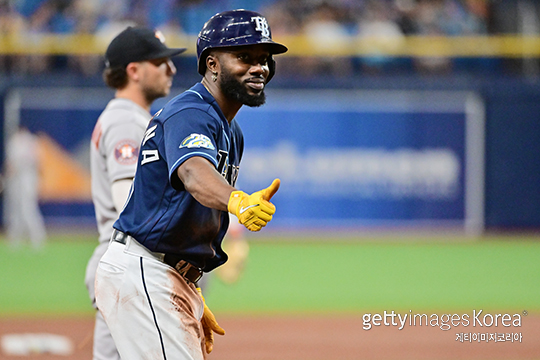 (사진=게티이미지코리아)