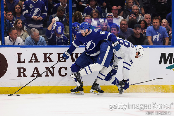 (사진=게티이미지코리아)