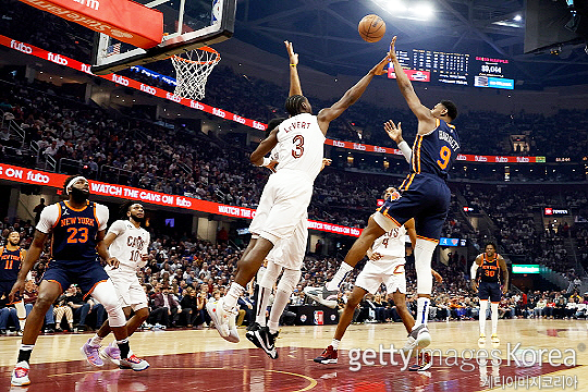 사진=게티이미지코리아