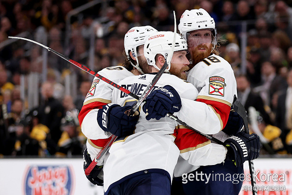 (사진=게티이미지코리아)