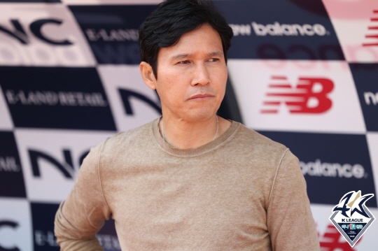 '호난 2골, 차승현 1골' 서울 이랜드 5경기만에 승리 [춘추 속보]