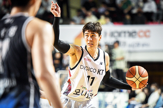 양홍석(사진=KBL)