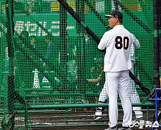 사진=스포츠춘추