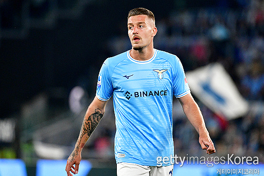 사비치(사진=게티이미지코리아)