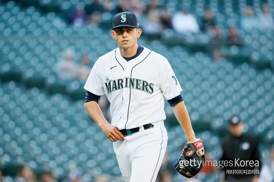 미국 유턴으로 대박난 플렉센(사진=게티이미지코리아)