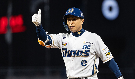 NC 외야수 손아섭(사진=NC)