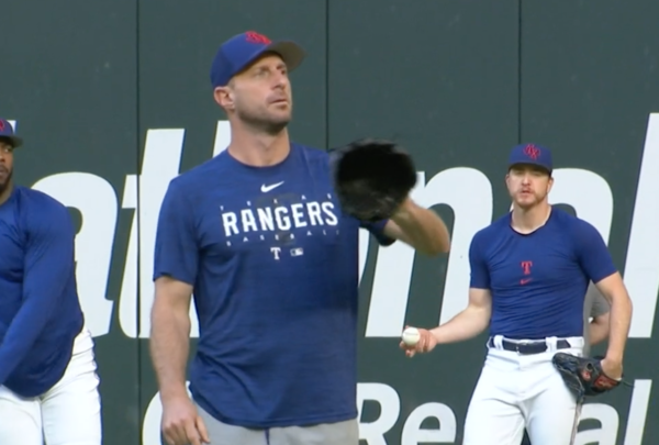 맥스 슈어저(사진=mlb.com 화면)