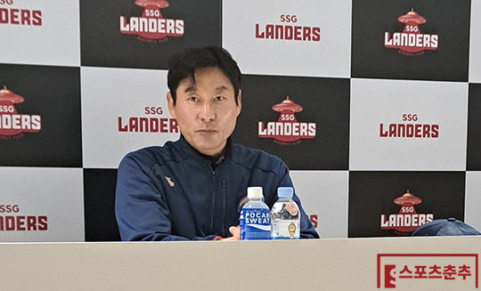 NC 강인권 감독(사진=스포츠춘추 김종원 기자)