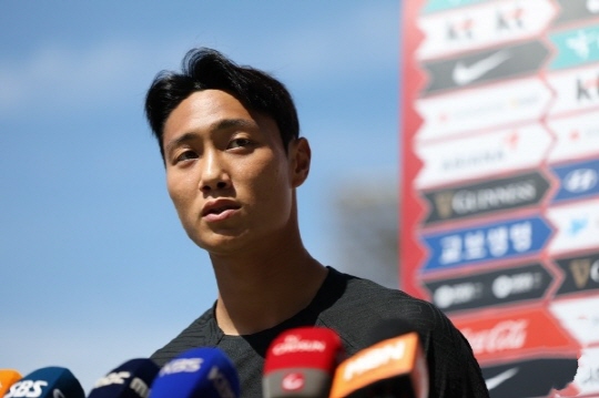 백승호(사진=대한축구협회)