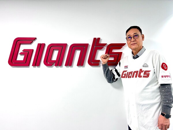 김용희 퓨처스 감독(사진=롯데)