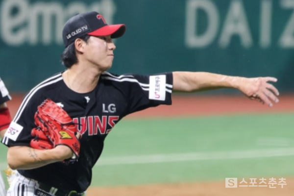 이상영(사진=스포츠춘추 DB)