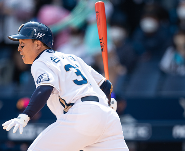 손아섭(사진=NC)