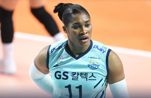 모마 바소코(사진=KOVO)