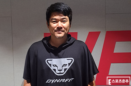 SSG 필승조 우완 노경은(사진=스포츠춘추 DB)