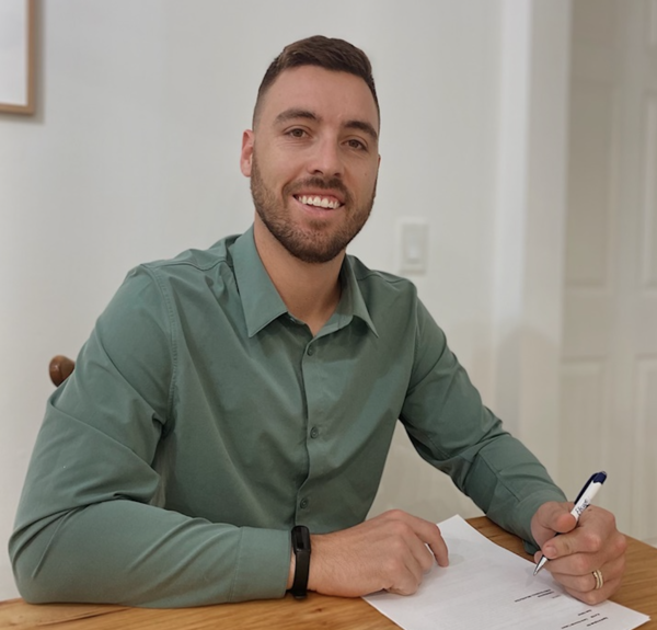 다니엘 카스타노(사진=NC)