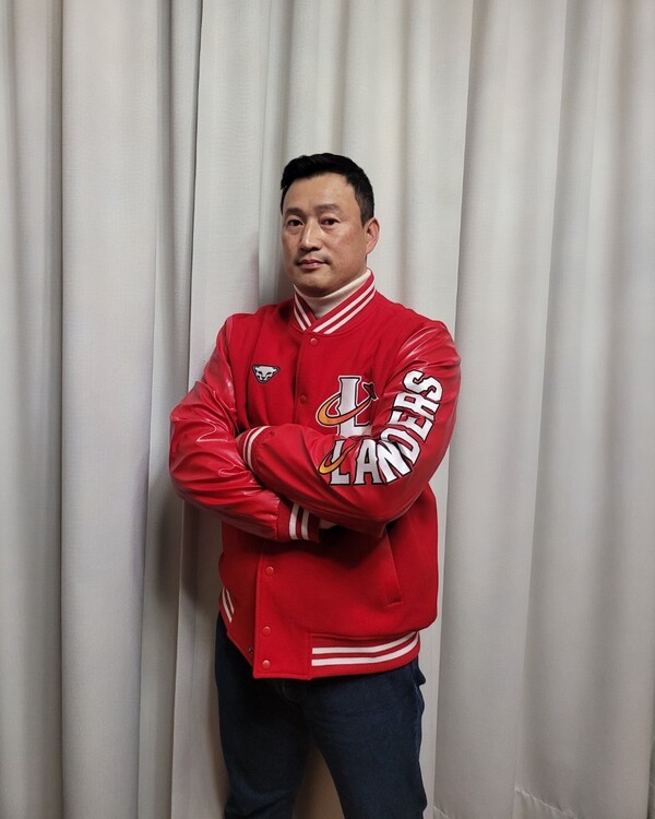 김재현 단장(사진=SSG)