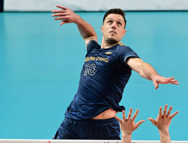 마테이 콕(사진=KOVO)