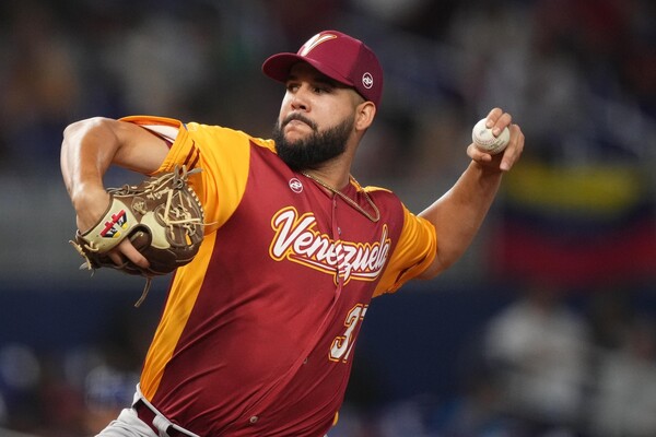 엔마뉴엘 데 헤이수스(사진=키움)