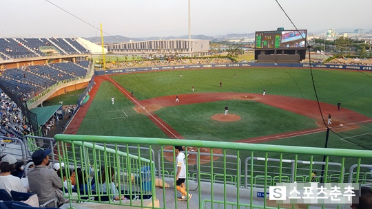 (사진=스포츠춘추 DB)