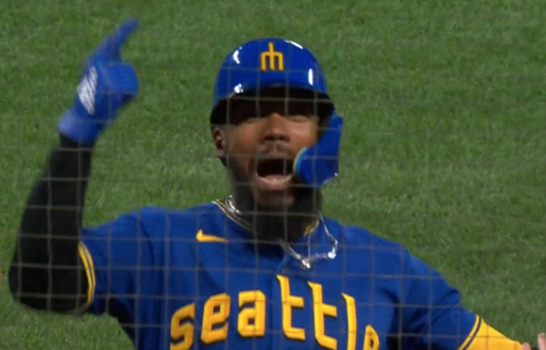 테오스카 에르난데스(사진=MLB.com)