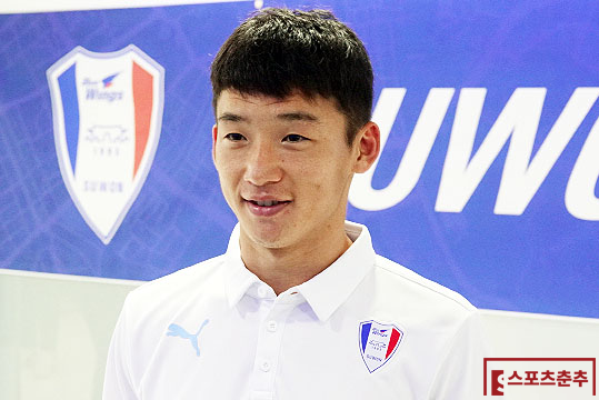 김민우(사진=스포츠춘추 DB)