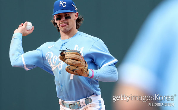 바비 위트 주니어(사진=게티이미지코리아)