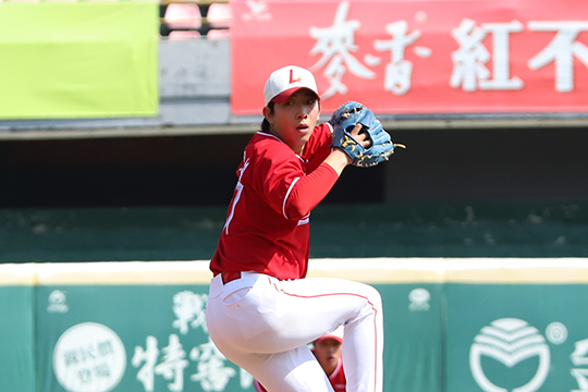 SSG 좌완 영건 오원석(사진=SSG)