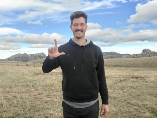 드류 앤더슨(사진=SSG)