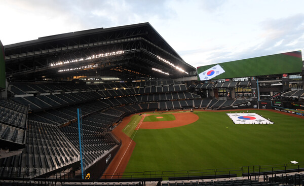 에스콘필드(사진=사진공동취재단)