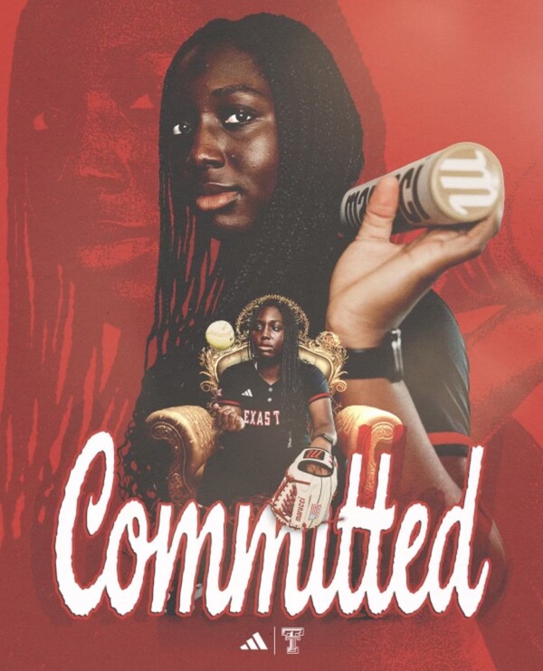 니자리 캐내디(사진=니자리 캐내디 SNS)