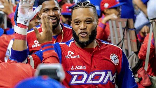 로빈슨 카노(사진=MLB.com)