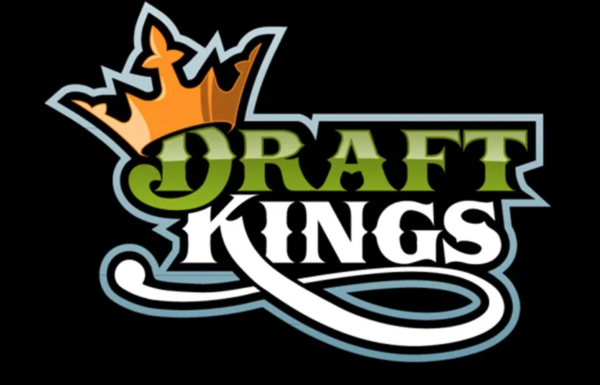 MLB 선수노조가 소송을 제기한 드래프트킹