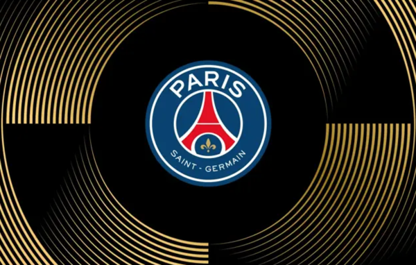 파리 유일의 리그1 레벨 클럽인 PSG(사진=FIFA)
