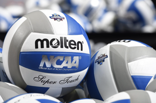 트랜스젠더 선수의 출전 허용을 둘러싼 논란이 뜨겁다(사진=NCAA.com)