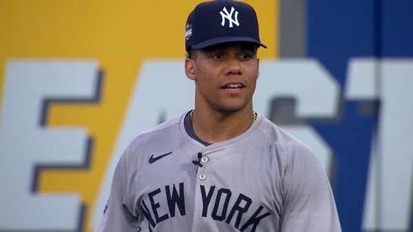 FA 최대어 후안 소토(사진=MLB.com)