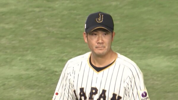 스가노 도모유키(사진=MLB.com)