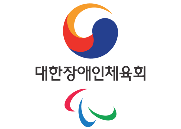 새 수장을 선출하는 장애인체육회(사진=대한장애인체육회)
