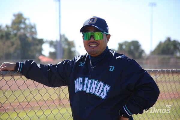 이호준 감독(사진=NC)