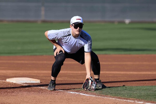 LG 문정빈(사진=LG)