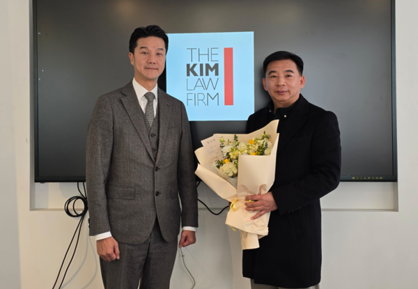 창미야 야구단이 배주현 부단장을 임명했다(사진=창미야)