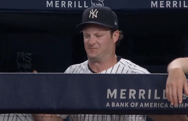 게릿 콜(사진=MLB.com 화면)