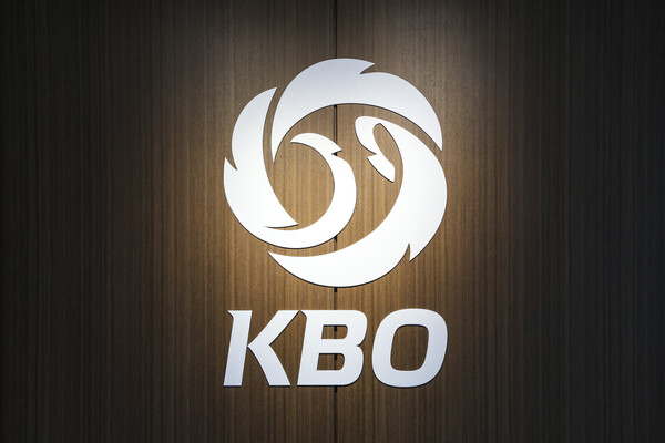 KBO 시범경기가 마무리됐다(사진=KBO)