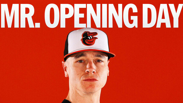 타일러 오닐(사진=MLB.com)