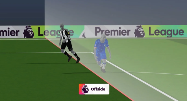 SAOT 기술이 도입된다(사진=EPL)