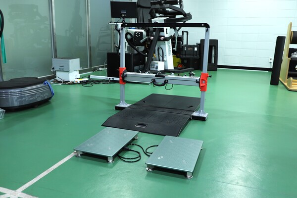 SSG, 2군 통합 육성 인프라 전면 리뉴얼(사진=SSG)