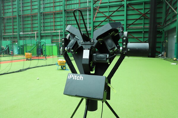 SSG, 2군 통합 육성 인프라 전면 리뉴얼(사진=SSG)