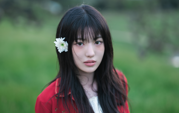 SSG 랜더스는 25일 인천SSG랜더스필드에서 열리는 LG 트윈스와의 홈경기에서 수이가 승리 기원 시구를 진행한다고 발표했다(사진=SSG)