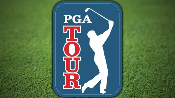 미국프로골프(PGA) 투어